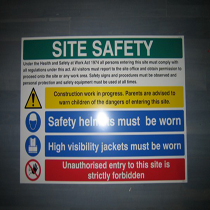 safety Name boards4